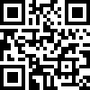 https://irasin.ir/xFcV
