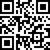 https://irasin.ir/xdks