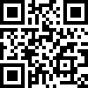 https://irasin.ir/xCCC