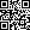 https://irasin.ir/x6JJ
