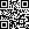https://irasin.ir/xG57