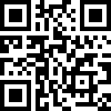 https://irasin.ir/x5LM
