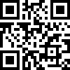 https://irasin.ir/xD57