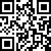 https://irasin.ir/xn4T