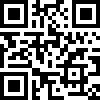 https://irasin.ir/xDbF