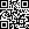 https://irasin.ir/x7VN