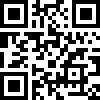 https://irasin.ir/xJW5