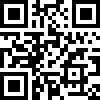 https://irasin.ir/xHcx