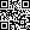 https://irasin.ir/xtxJ