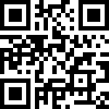 https://irasin.ir/xpgb