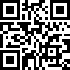 https://irasin.ir/x5MR