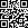 https://irasin.ir/xmrL