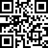 https://irasin.ir/xCQF