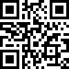 https://irasin.ir/xJKc