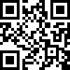 https://irasin.ir/xh6m