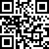 https://irasin.ir/xn98