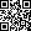 https://irasin.ir/xhfb