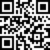 https://irasin.ir/xzPr