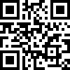 https://irasin.ir/xBzF
