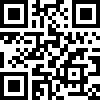 https://irasin.ir/xkYL