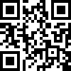 https://irasin.ir/x5fS