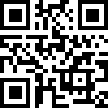 https://irasin.ir/xGTf
