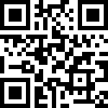 https://irasin.ir/xx9D