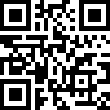 https://irasin.ir/x5N7