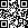 https://irasin.ir/xx2x