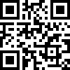 https://irasin.ir/xFPb