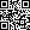 https://irasin.ir/xFYB