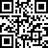 https://irasin.ir/xDnP