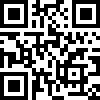 https://irasin.ir/x5SG