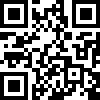 https://irasin.ir/xBwv