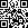 https://irasin.ir/xy5K