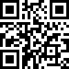 https://irasin.ir/x9mJ