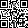 https://irasin.ir/xwMR
