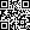 https://irasin.ir/xtDR