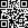 https://irasin.ir/xk4r
