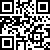 https://irasin.ir/xyRD