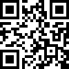 https://irasin.ir/xk7T