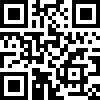 https://irasin.ir/xcQn