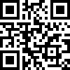 https://irasin.ir/xGbs