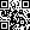 https://irasin.ir/x8th
