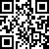 https://irasin.ir/xvMk