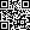 https://irasin.ir/xGWg