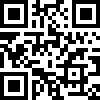 https://irasin.ir/xD3w