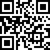 https://irasin.ir/xgLM
