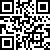 https://irasin.ir/xgmS