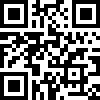 https://irasin.ir/xvKj